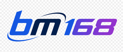 BM168